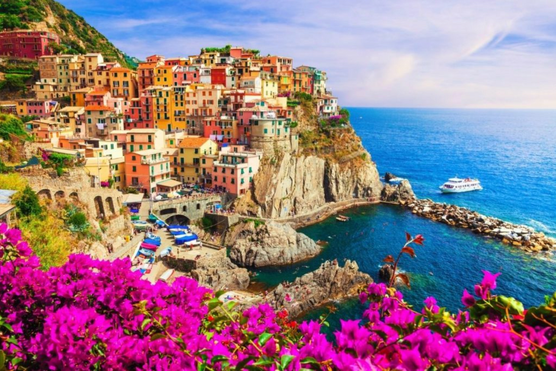 Color Psychology: Choosing the Best Paint Color for Your Home