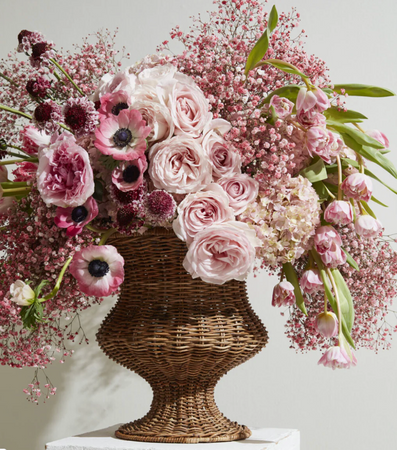 The Art of Entertaining: Hosting Memorable Dinner Parties