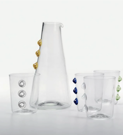 Gifts for the minimalist