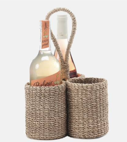 Gifts for the host