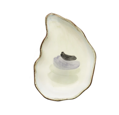 Oyster Tray, Abigails