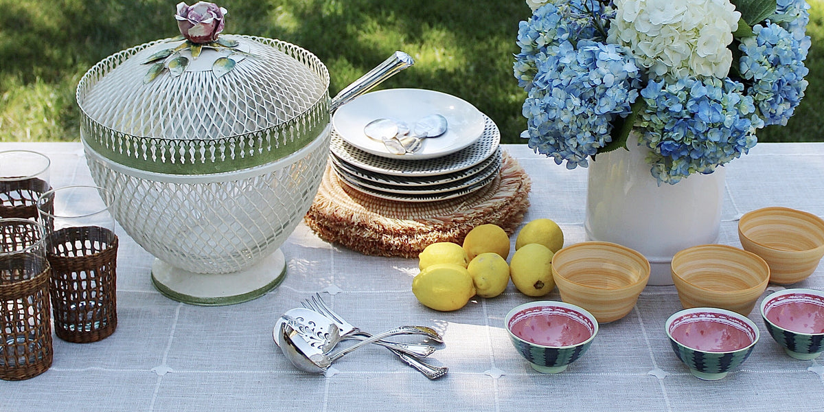 Serveware, Buy Serveware Pieces, Serving Accessories and Bowls