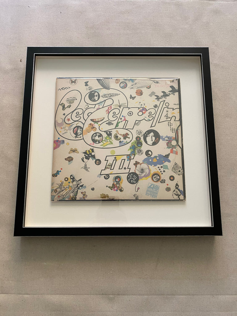 IMG_1222_1024x1024.jpg?v=