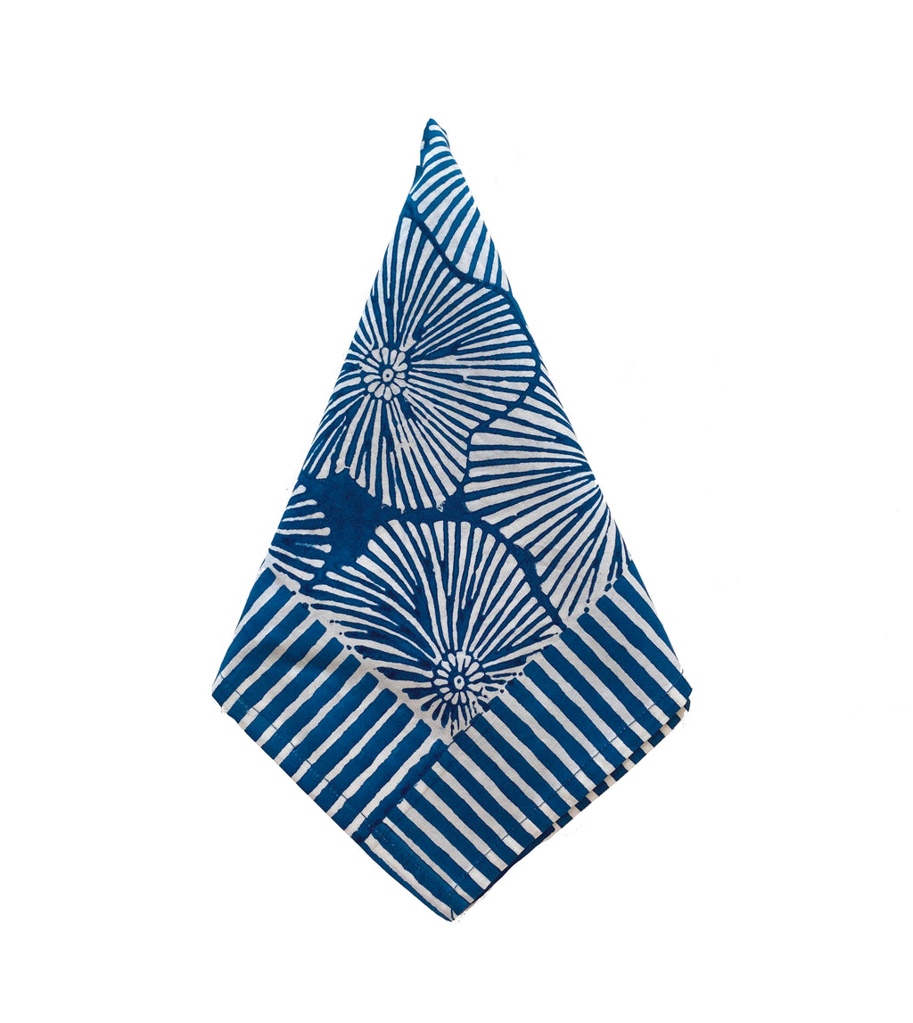 Table Lines, Buy Exclusive Linen Napkins, Cocktail Napkins, Dinner